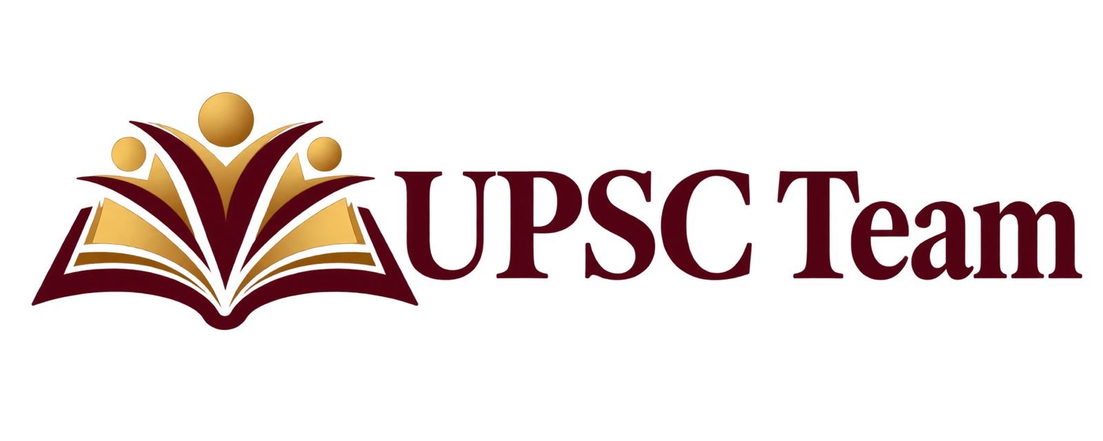 UPSC Team